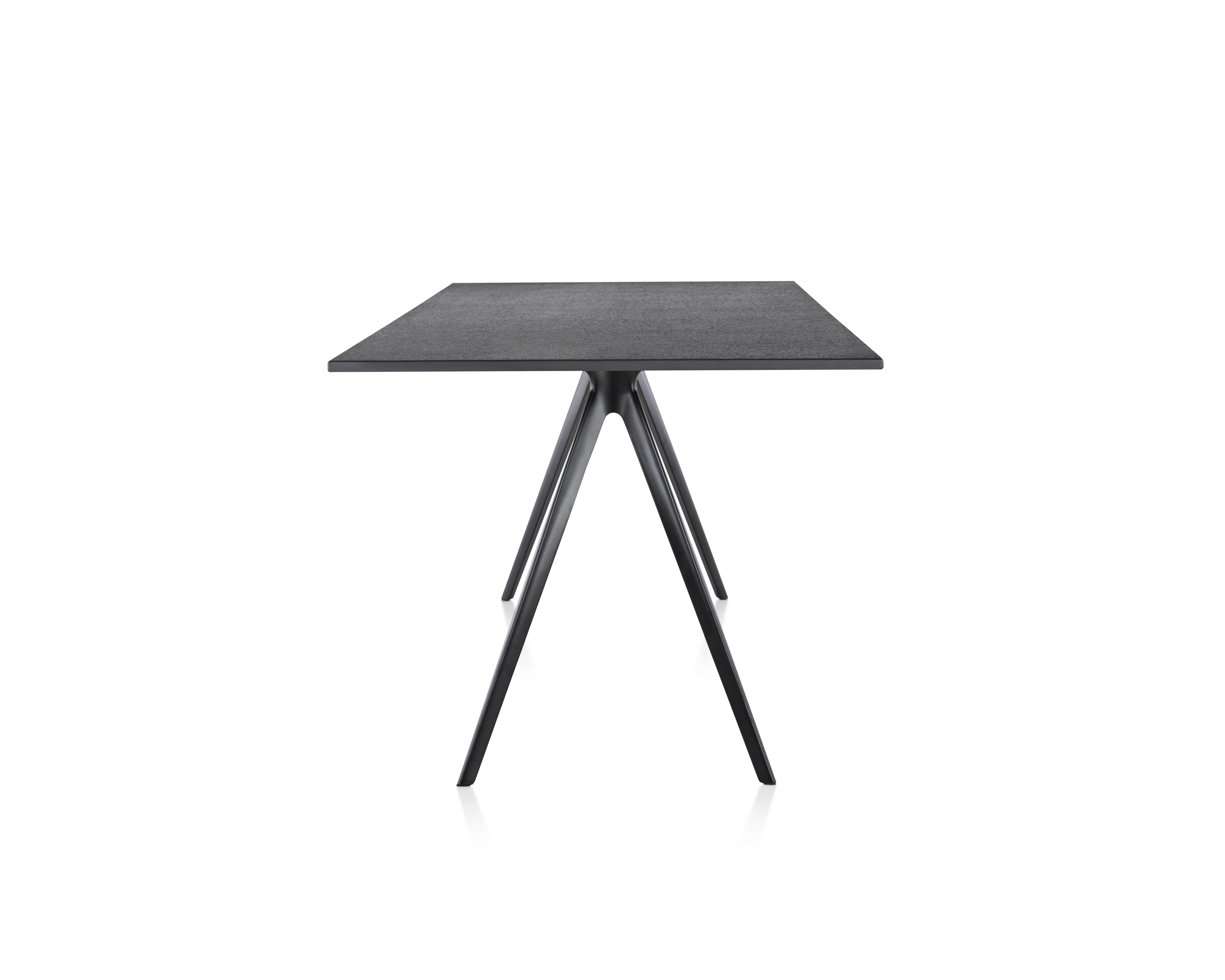 会议台|会议条桌|办公家具|华体会体育官方在线官网家具|巴盖特会议台